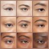 Maybelline New York Expert Wear Twin Brow & Eye Pencils Makeup, Blonde, 2 Count (Pack of 2) view 4