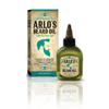 Arlo's Beard Oil with Tea Tree Oil 2.5 ounce (2-Pack) view 1
