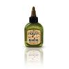 Arlo's Beard Oil with Coconut Oil 2.5 ounce (3-Pack) view 2