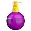 TIGI Bed Head Mini Small Talk 3 in 1, 8 Fl Oz view 2