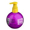 TIGI Bed Head Mini Small Talk 3 in 1, 8 Fl Oz view 3