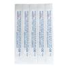 Shuiniba 16G 100 Pieces Body Ear Navel Nose Lip Nipple Piercing Needles, Tattoo Supplies view 2