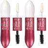 L'Oreal Paris Makeup Double Extend Tubing Mascara, Lengthening 2 Step Mascara, Smudgeproof, Blackest Black, Pack of 2 view 1