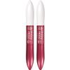 L'Oreal Paris Makeup Double Extend Tubing Mascara, Lengthening 2 Step Mascara, Smudgeproof, Blackest Black, Pack of 2 view 4