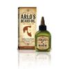 Arlo's Beard Oil with Coconut Oil 2.5 ounce (Pack of 2) view 1