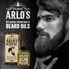 Arlo's Beard Oil with Coconut Oil 2.5 ounce (Pack of 2) view 4