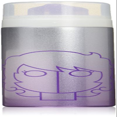 Arimino SPICE NEO Foam Ridge & Volume