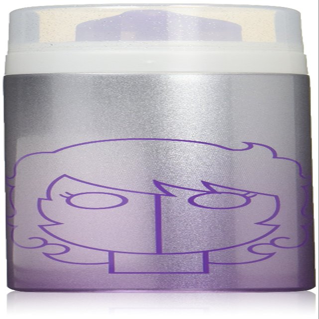 Arimino SPICE NEO Foam Ridge & Volume