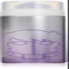 Arimino SPICE NEO Foam Ridge & Volume view 1