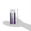 Arimino SPICE NEO Foam Ridge & Volume view 3
