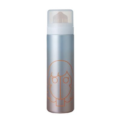 Arimino SPICE NEO Foam Soft Bouncy