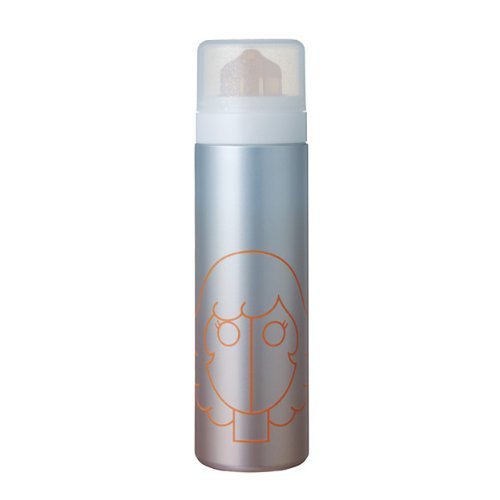 Arimino SPICE NEO Foam Soft Bouncy