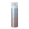 Arimino SPICE NEO Foam Soft Bouncy view 1