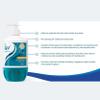 QV Intensive Cream 500G view 4