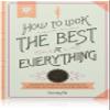 Benefit Cosmetics How To Look The Best At Everything Light view 1