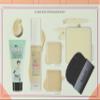 Benefit Cosmetics How To Look The Best At Everything Light view 2