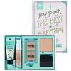 Benefit Cosmetics How To Look The Best At Everything Medium view 2