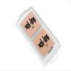 Benefit Cosmetics How To Look The Best At Everything Medium view 3