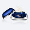 VIIcode T2 O3.0 Oxygen Eye Cream for Wrinkles, Dark Circles, Puffiness & Bags 0.5 Oz view 3