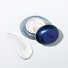 VIIcode T2 O3.0 Oxygen Eye Cream for Wrinkles, Dark Circles, Puffiness & Bags 0.5 Oz view 4
