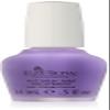 EZ FLOW Natural Nail Treatment, 0.5 Ounce view 1