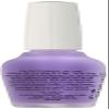 EZ FLOW Natural Nail Treatment, 0.5 Ounce view 2