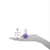EZ FLOW Natural Nail Treatment, 0.5 Ounce view 3