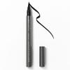 Mirabella Black Magic Marker Waterproof Liquid Eyeliner, Long-Lasting Smudge-Proof Matte Black Eyeliner with Felt Brush-Tip for Precise Controlled Application and Antioxidants Vitamin C and E view 1