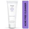 Kaya Skin Clinic Acne Free Purifying Cleanser, 100ml view 1