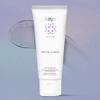 Kaya Skin Clinic Acne Free Purifying Cleanser, 100ml view 2