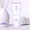 Kaya Skin Clinic Acne Free Purifying Cleanser, 100ml view 3