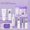 Kaya Skin Clinic Acne Free Purifying Cleanser, 100ml view 4