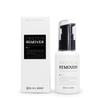 50ml Liquid Type Organic Eyelash Cleanser Pre-Treatment For Eyelash Extension view 1
