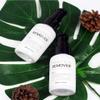50ml Liquid Type Organic Eyelash Cleanser Pre-Treatment For Eyelash Extension view 3