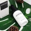 50ml Liquid Type Organic Eyelash Cleanser Pre-Treatment For Eyelash Extension view 4