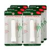 Clubman Pinaud Jumbo Styptic Pencil, 1 Oz, (Pack of 6) view 1