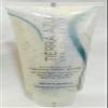 Beauticontrol Tierra Azul Black Pearl Foaming Body Polish 6.7 oz view 1