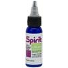 1oz Spirit Tattoo Stencil Thermal Skin Transfer Cream Solution view 1