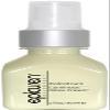 Epicuren DISCOVERY Colostrum Luminous Glow Cream, Citrus, 2 Fl Oz view 1