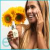 Epicuren DISCOVERY Colostrum Luminous Glow Cream, Citrus, 2 Fl Oz view 3
