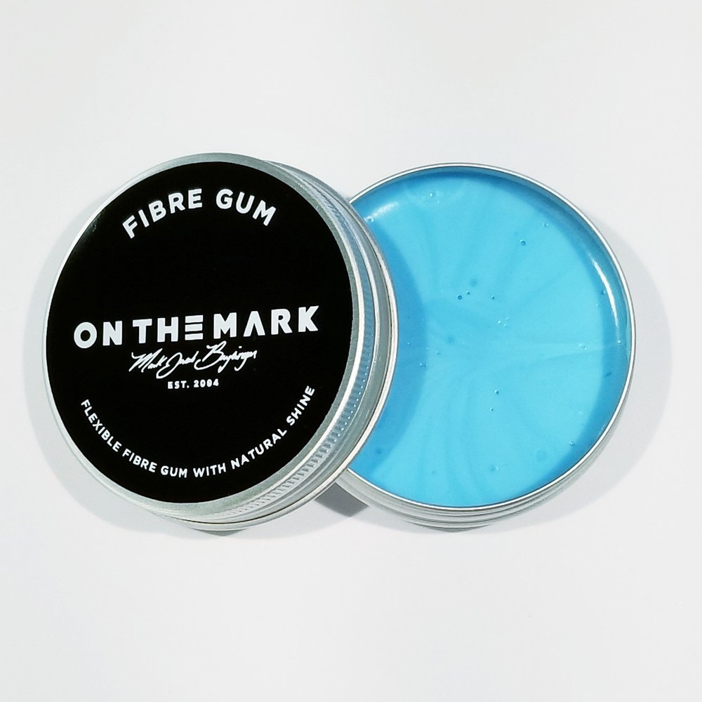 Fibre Gum