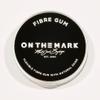 Fibre Gum view 2