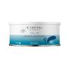 Cirepil - Blue - 400g / 14.11 oz Hard Wax Tin - Face & Body Wax, Unscented & No Strip Needed - Perfect for Sensitive Skin & Brazilian Waxing - Fluid Gel Texture, Easy Hair-Removal view 1