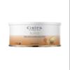 Cirepil - Ease Wax - 400g / 14.11 oz Wax Tin - Unscented - Creamy Texture - Perfect for Large Areas - Best for Fine Hair & Dry Skin Types - Strips Needed view 1
