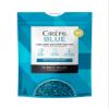 Cirepil - Blue - 800g / 28.22 oz Hard Wax Beads Bag - Face & Body Wax, Unscented & No Strip Needed - Perfect for Sensitive Skin & Brazilian Waxing - Fluid Gel Texture, Easy Hair-Removal view 1