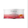 Cirepil - Forte - 400g / 14.11 oz Wax Tin - Unscented - Honey Texture - Perfect for Large Areas - Best for Short, Coarse & Stubborn Hair - Strips Needed view 1