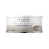 Cirepil - Nacre Blanche - 400g / 14.11 oz Wax Tin - Unscented - Onctuous Texture - Perfect for Large Areas - Very Efficient, Ultra-Thin Application, All Hair Types - Strips Needed view 1