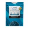 Cirepil - Blue - 400g / 14.11 oz Hard Wax Beads Bag - Face & Body Wax, Unscented & No Strip Needed - Perfect for Sensitive Skin & Brazilian Waxing - Fluid Gel Texture, Easy Hair-Removal view 1