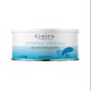 Cirepil - Cristal Ocean - 400g / 14.11 oz Wax Tin - Unscented - Ultra-Fluid Gel Texture - Perfect for Large Body Areas & Sensitive Skins - Rosin & Beeswax Free - Strips Needed view 1