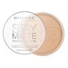 Rimmel Stay Matte Pressed Powder, Sandstorm, 0.49 Ounce (Pack of 2) view 1